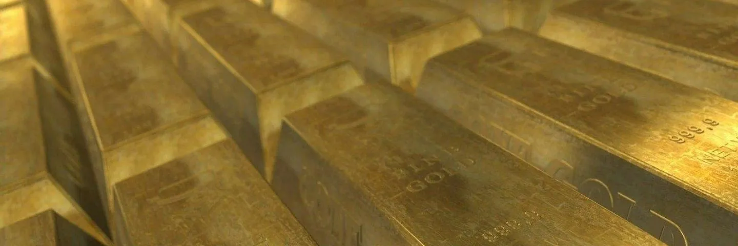 ¿Qué consecuencias representa para la economía colombiana la reciente venta del...