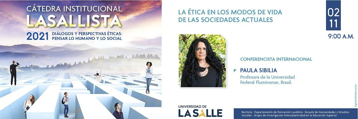 Imagen por defecto