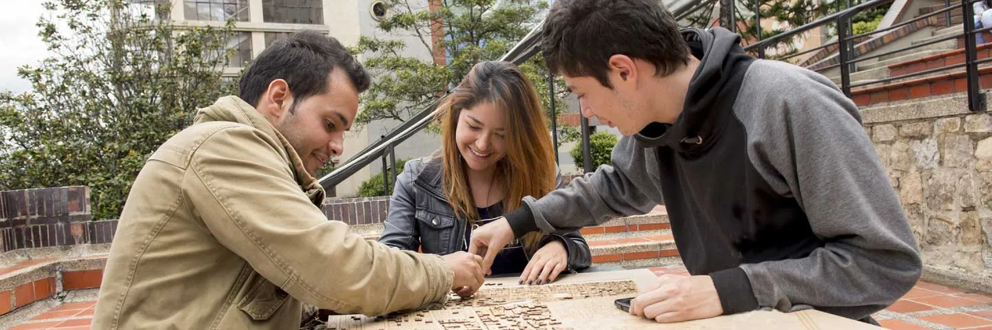 Retos y oportunidades en la vivienda popular y la vivienda de interés social