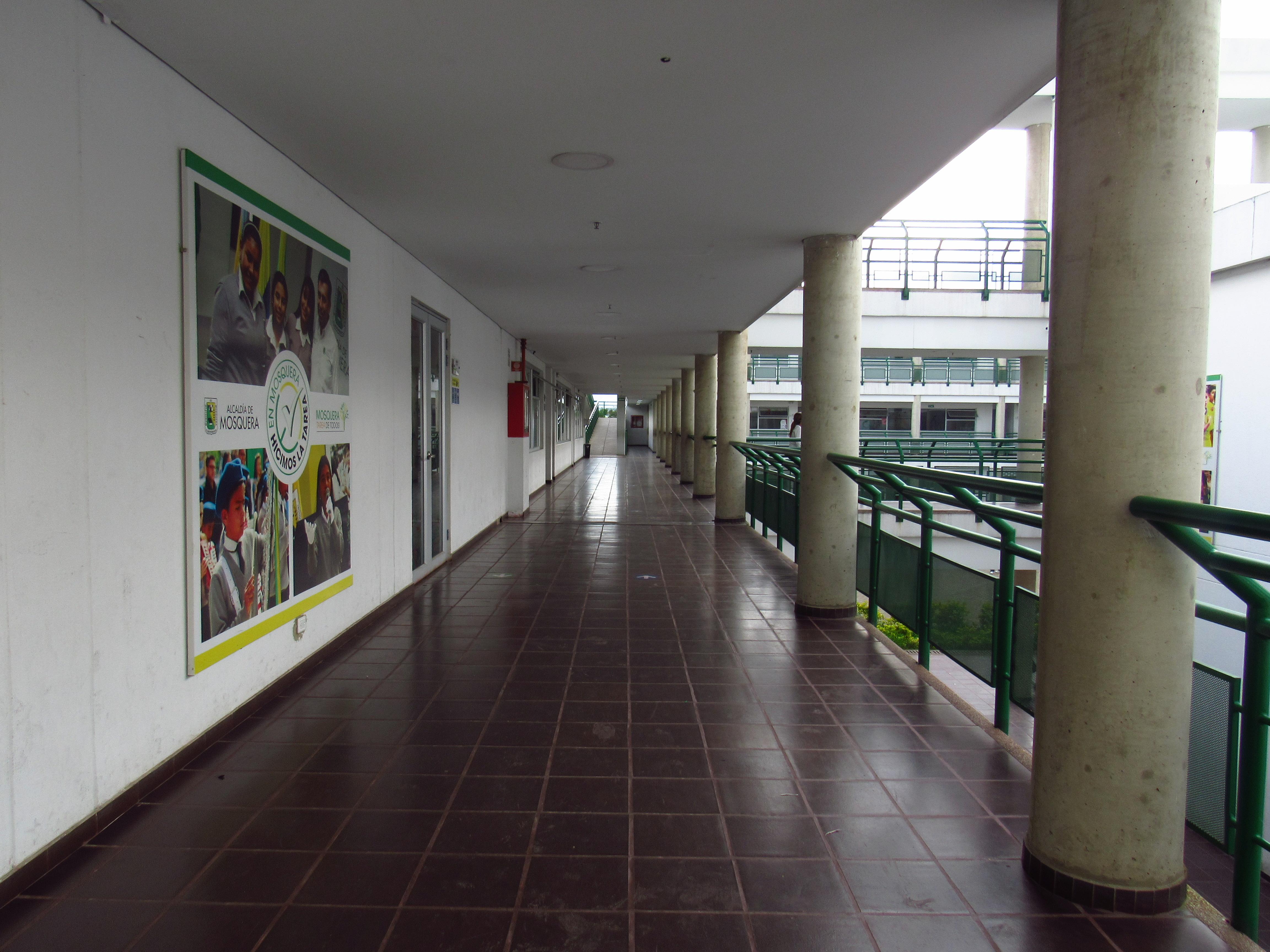 Imagen por defecto
