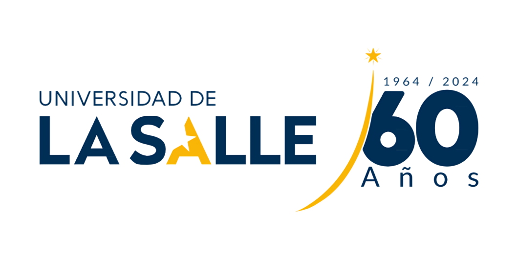 Unisalle celebra sus 60 años becando a jóvenes bachilleres
