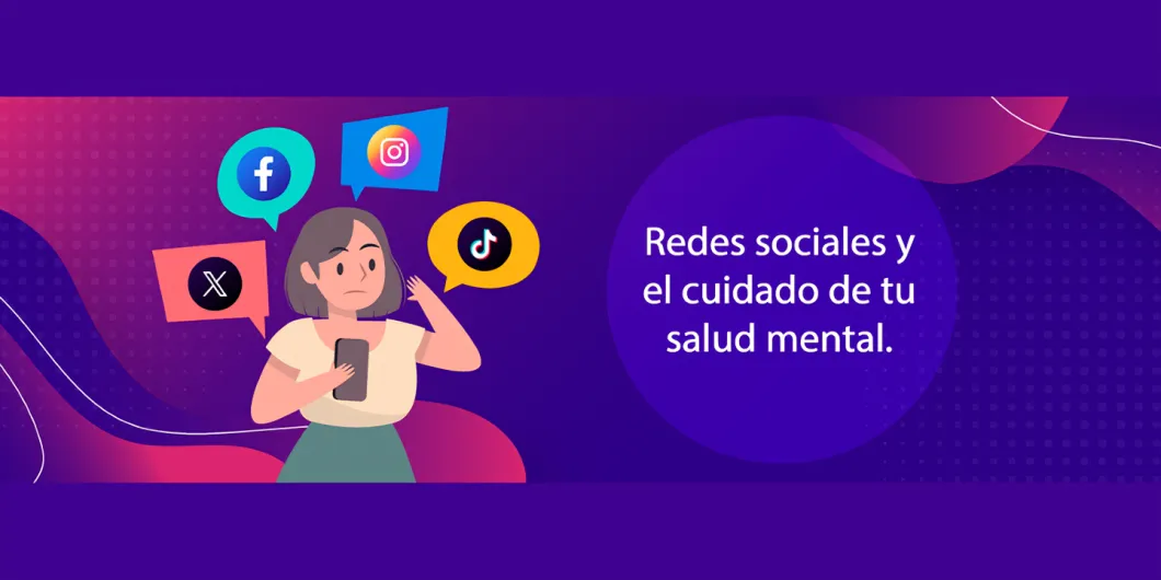 La salud mental es cuestión de todos