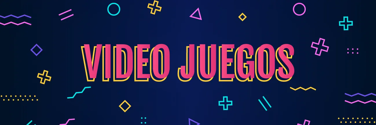 La cultura gamer celebra su día