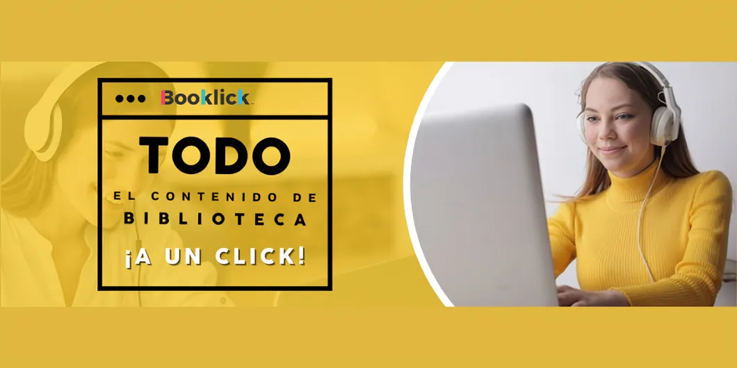 Imagen por defecto