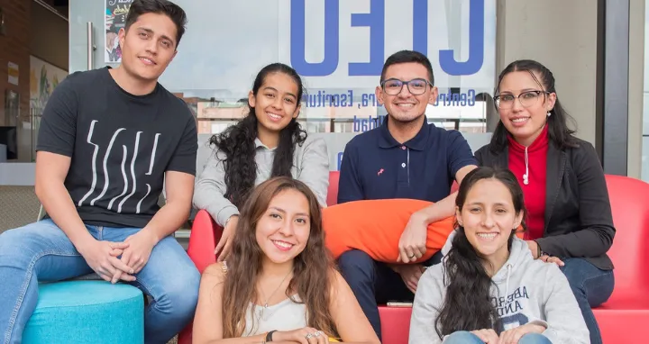 Imagen por defecto