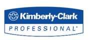 Kimberly-clark