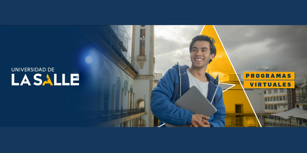 Los programas virtuales llegaron para quedarse