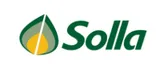 solla