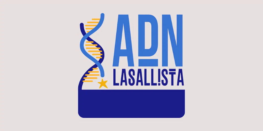A.D.N