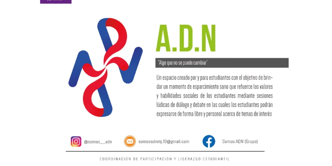 Imagen por defecto