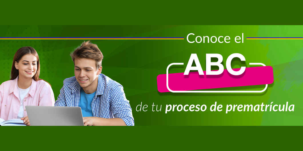 Imagen por defecto