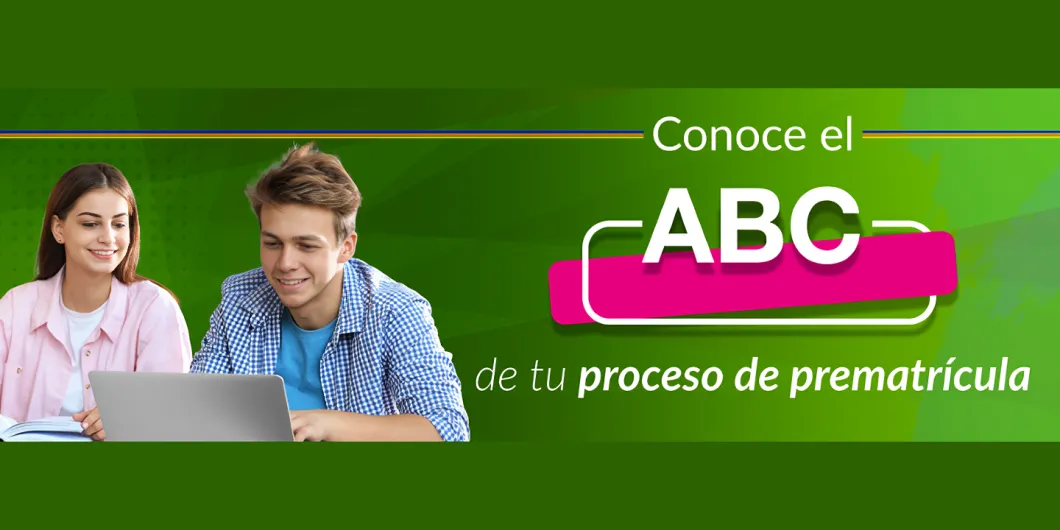 Imagen por defecto