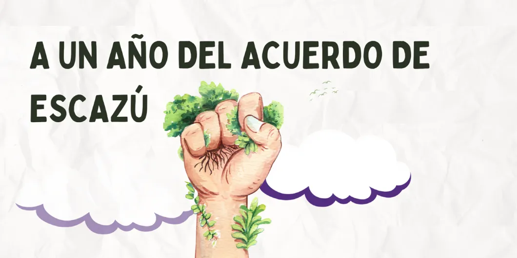 Imagen por defecto