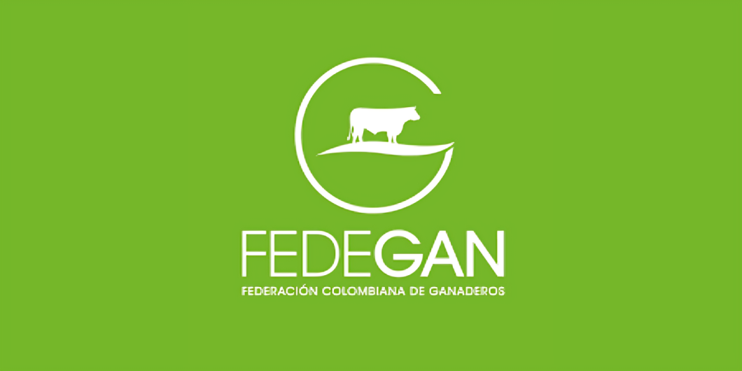 Imagen por defecto
