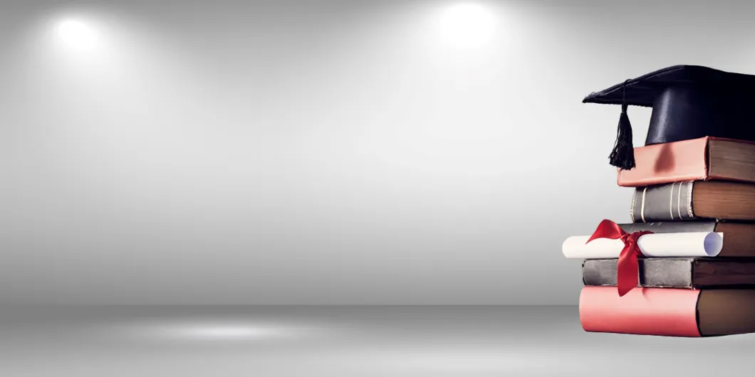 Imagen por defecto