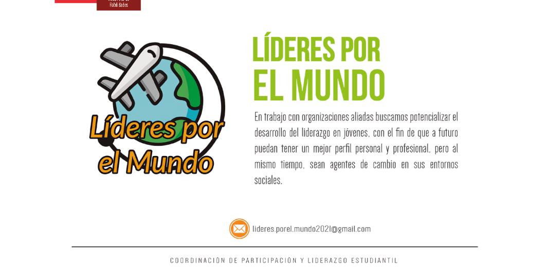 Imagen por defecto