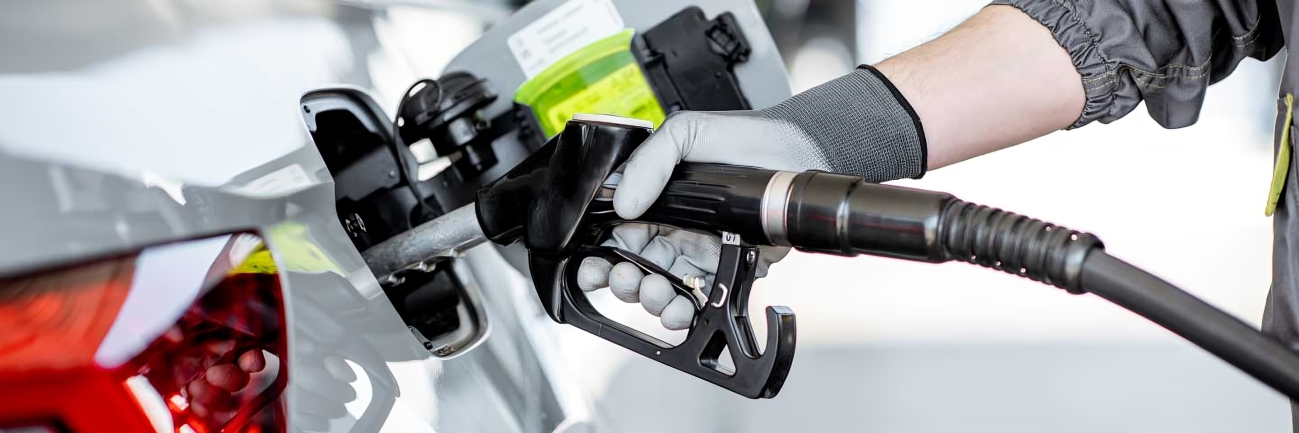 ¿Qué significa el alza de la gasolina?