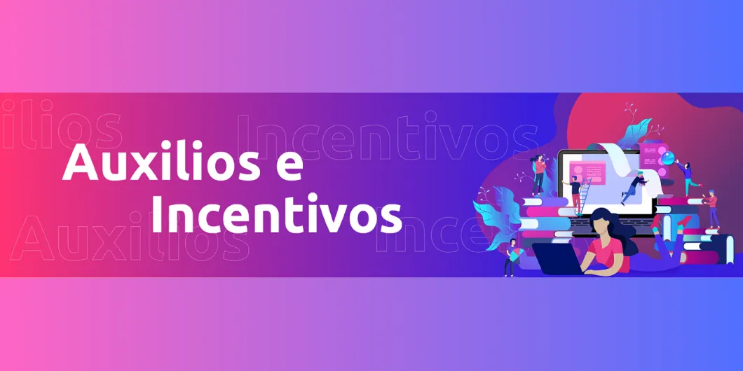 Auxilios