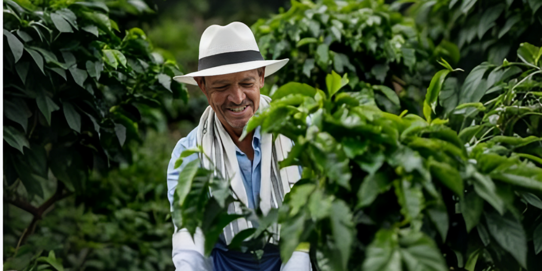 Bancos a la quiebra, la tecnología en crisis… ¿qué esperar para el agro?