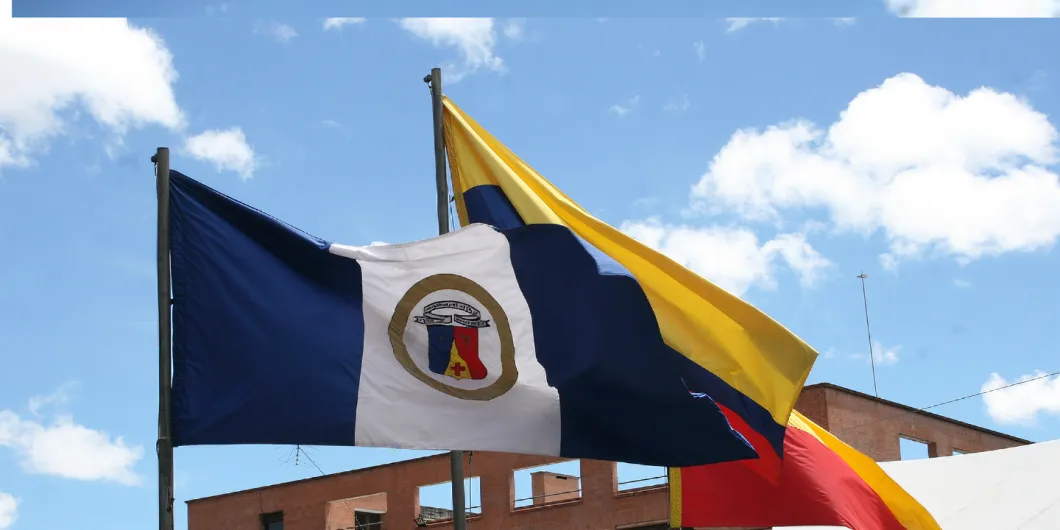 Imagen por defecto