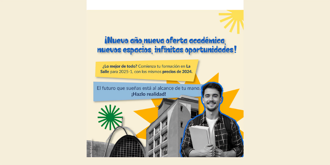 Becas Indivisa Manent