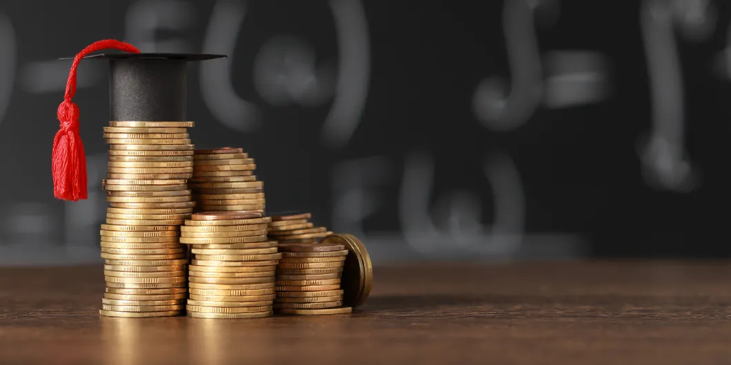 Lasallista obtiene destacada beca para estudiar en Asia