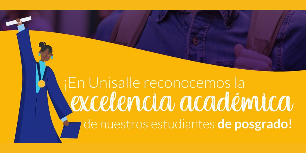 Becas de Honor posgrados