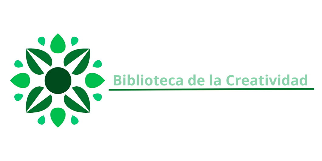 Imagen por defecto
