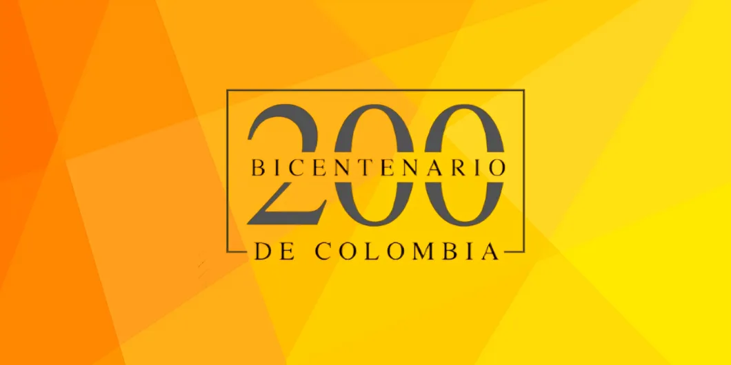 Representación Lasallista en la celebración de los 200 años del bicentenario de...