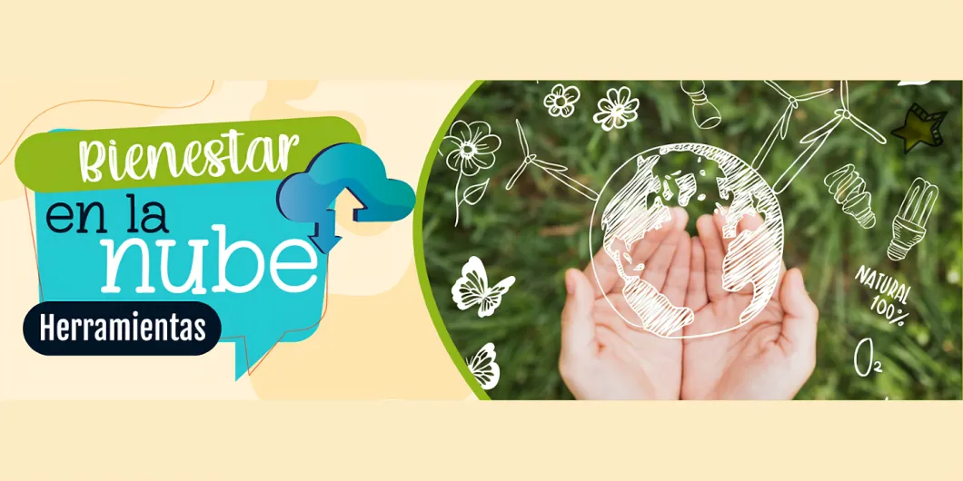 Herramientas Sostenibilidad