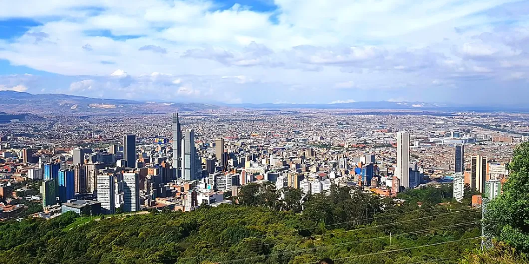 Imagen por defecto