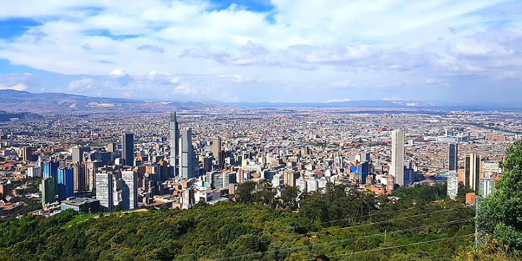 Imagen por defecto