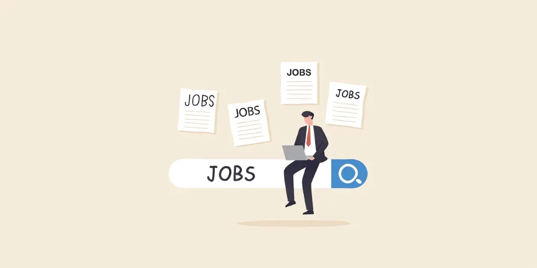 Unisalle lanza nuevo portal de empleo para estudiantes y egresados