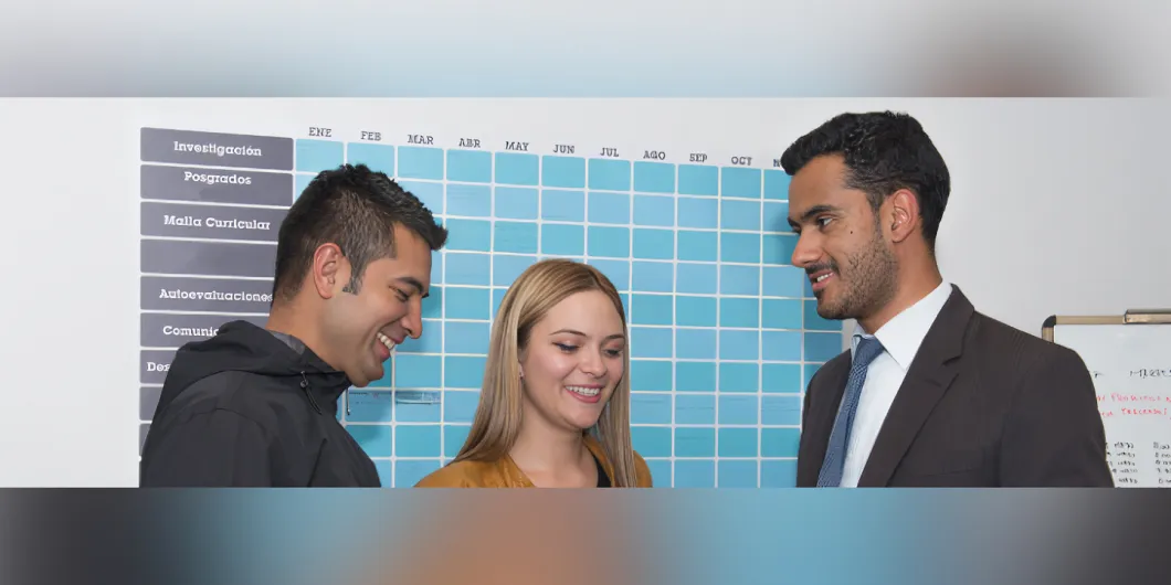 Buenas prácticas para iniciar en el mercado de inversiones
