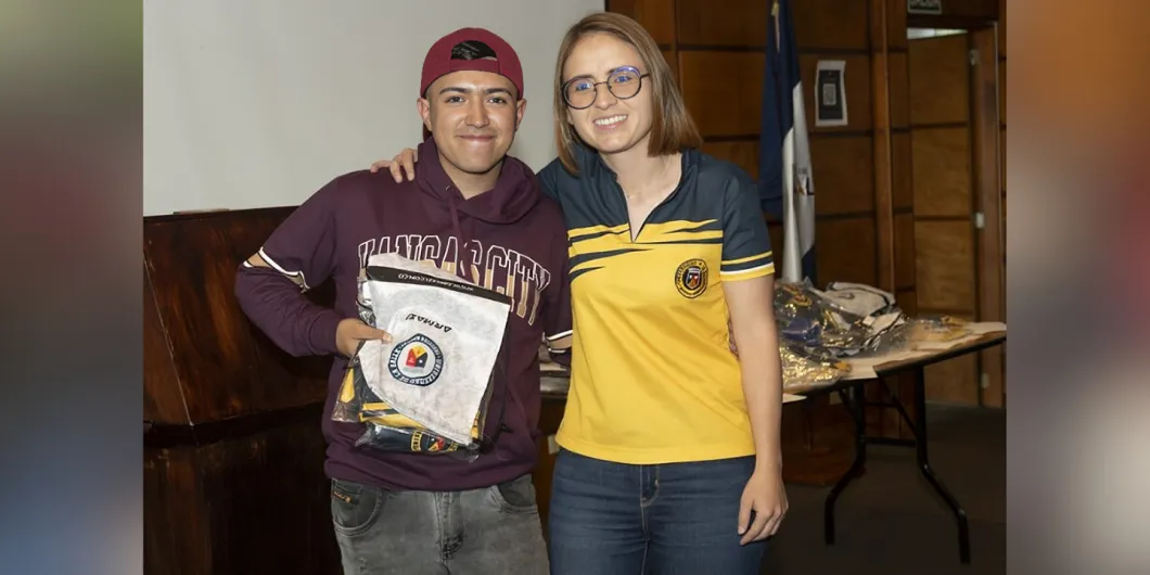 Imagen por defecto