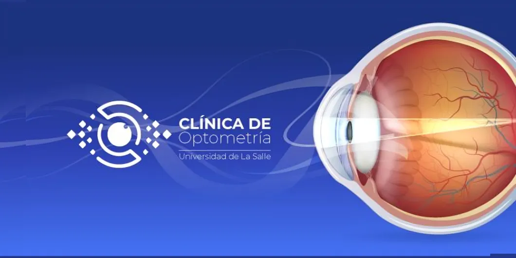 Retrasar la miopía: nuevo servicio de la Clínica de Optometría