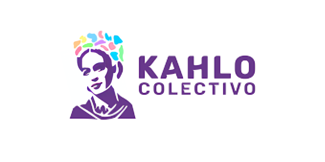 Colectivo Kahlo: una apuesta de estudiantes Lasallistas al género y la...