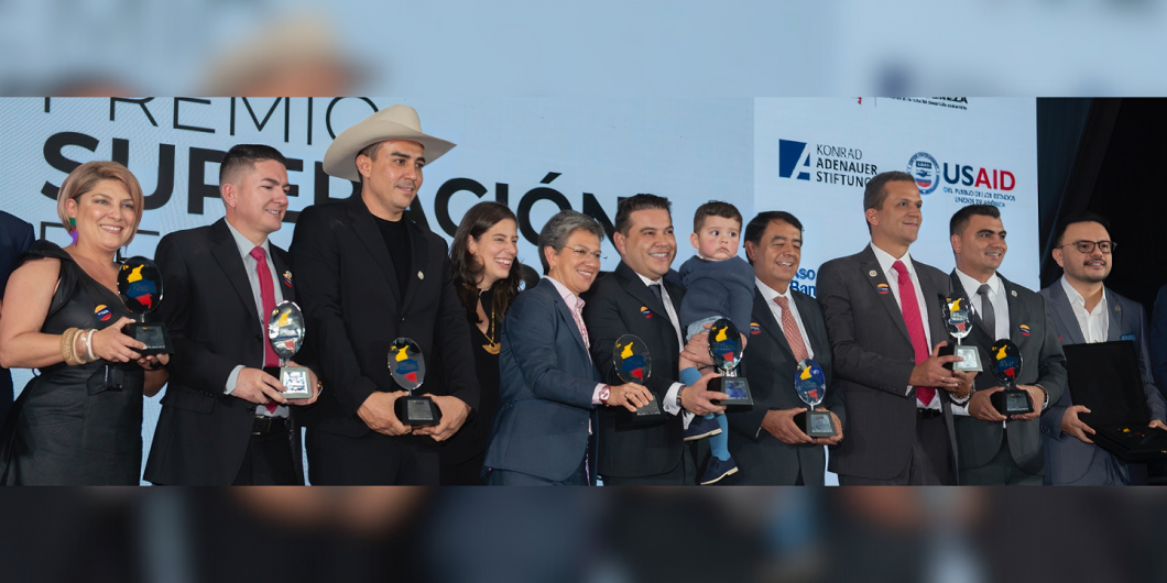 Imagen por defecto