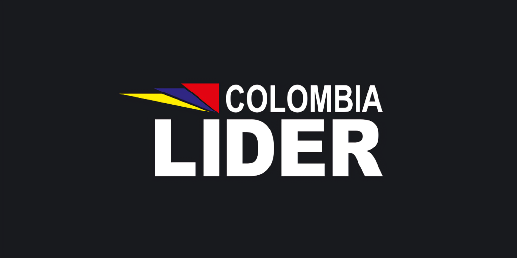 Unisalle anfitriona en el premio a gobernantes de Colombia Líder