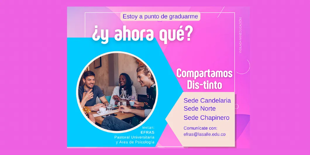 Compartamos Dis-tinto