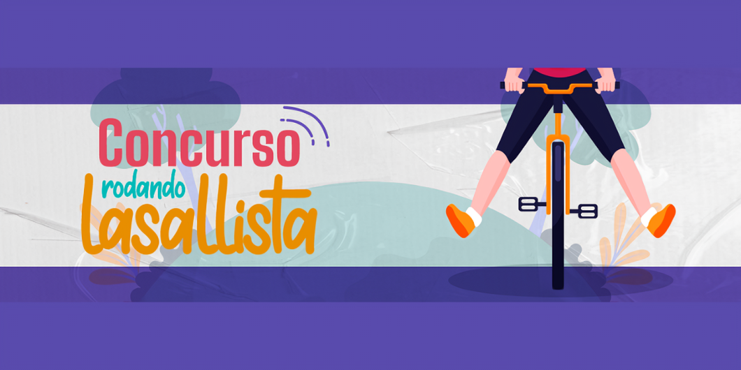 Concurso rodando lasallista