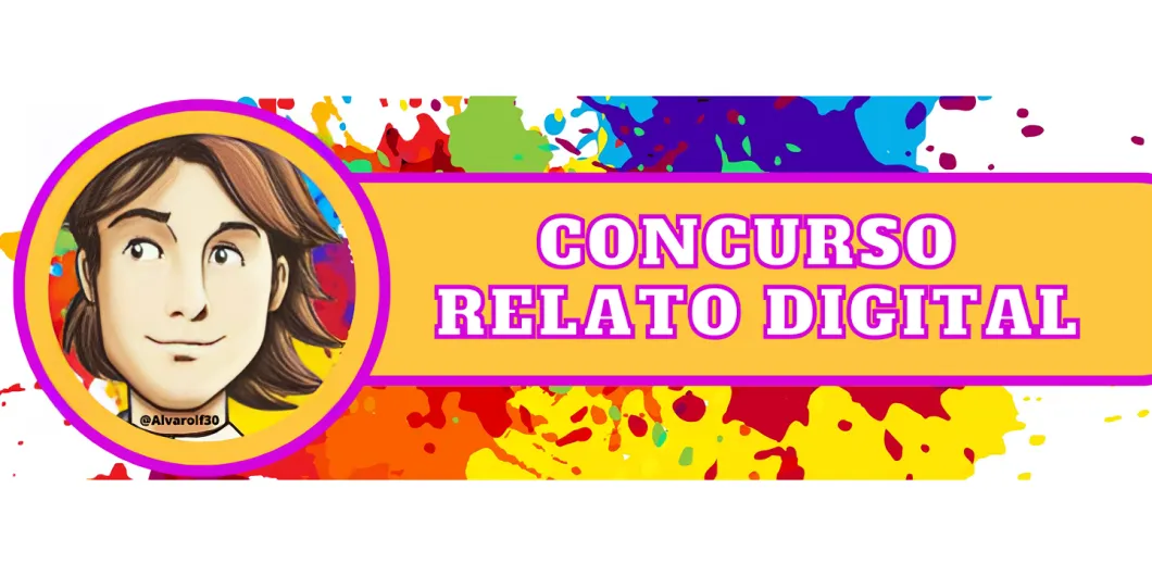 Concurso: otros modos de leer y conocer a Juan Bautista de La Salle