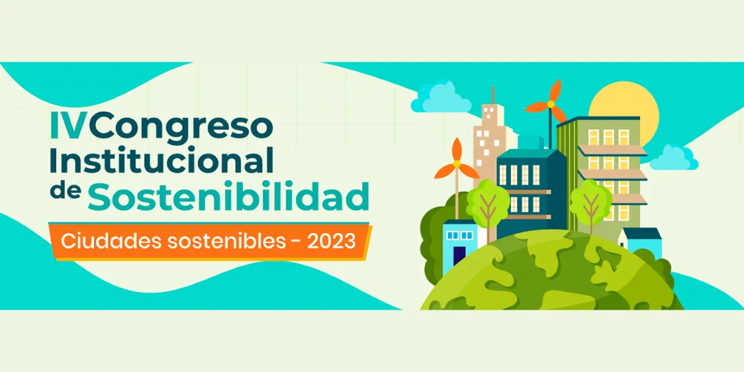 Trazando el Futuro de ciudades sostenibles