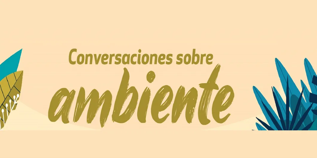 Imagen por defecto