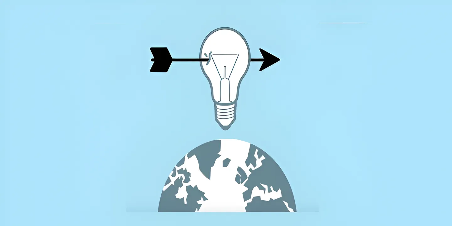 ¿Posible crisis energética?