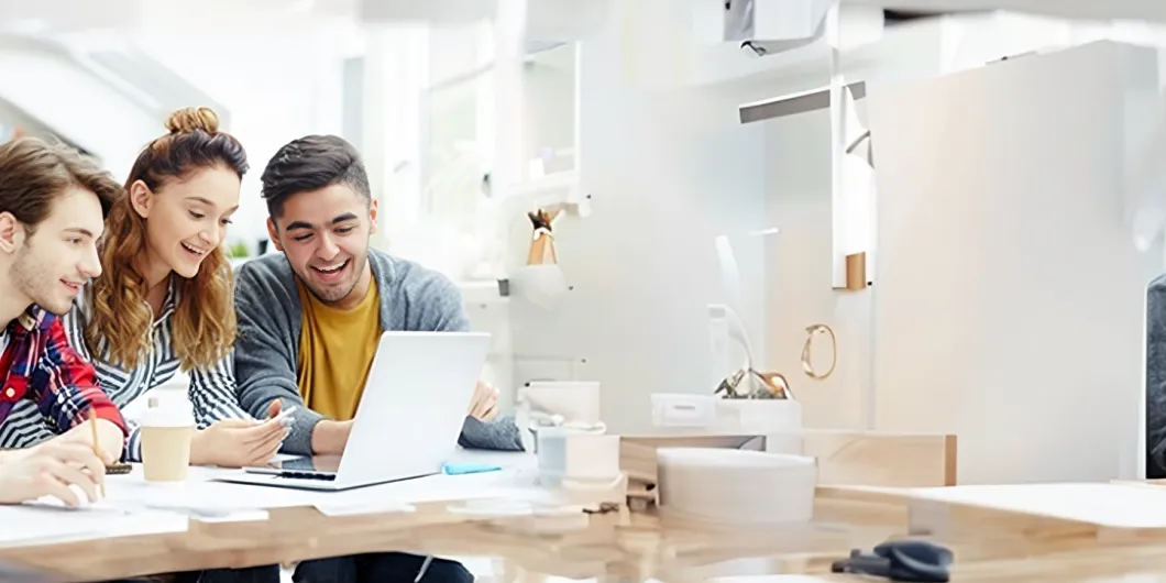 Cursos Electivos Biblioteca II 2023