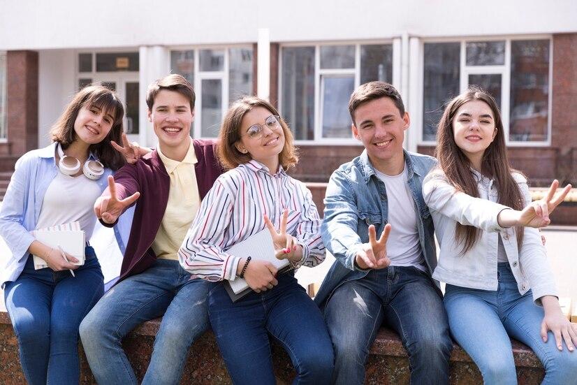 Cursos Electivos