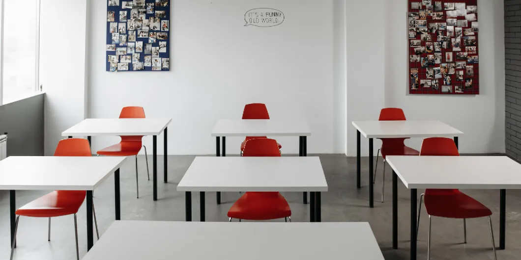 ¿Cómo prevenir la deserción universitaria en Colombia?