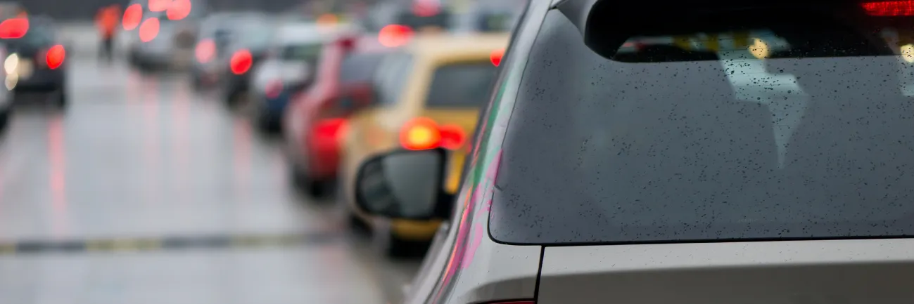 Recomendaciones para el día sin carro y moto en Bogotá