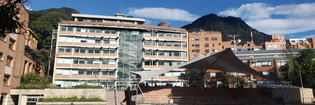 Nuevos directivos lasallistas para 2023